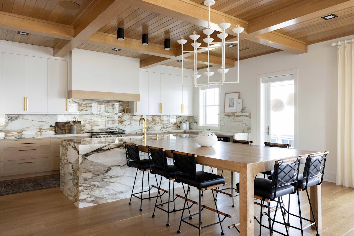 Konrady & Son Construction, LLC