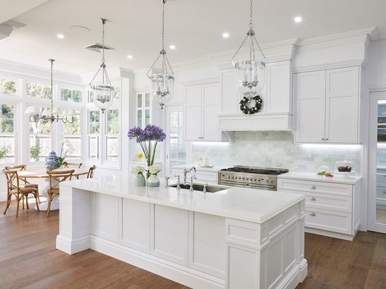 Complete Renovation Solutions LLC