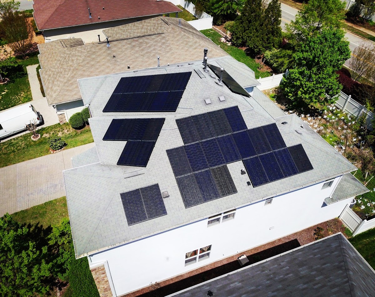 8MSolar
