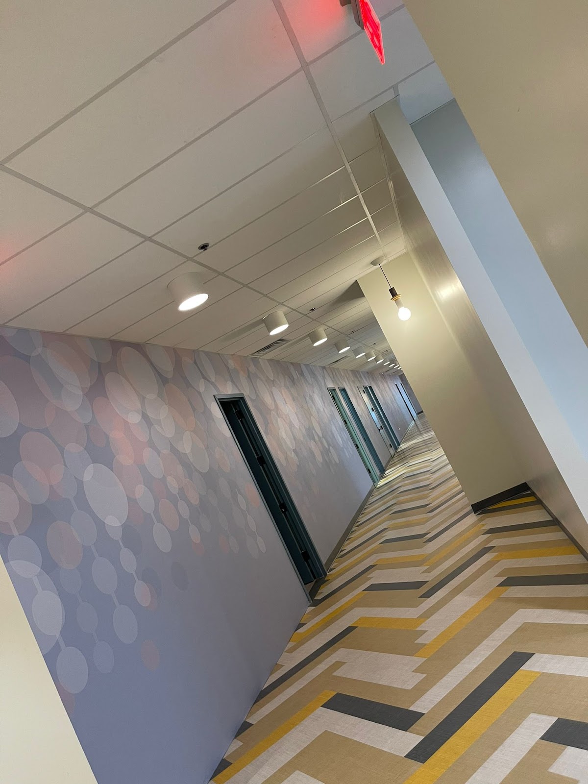 BK Construction Group, Inc.
