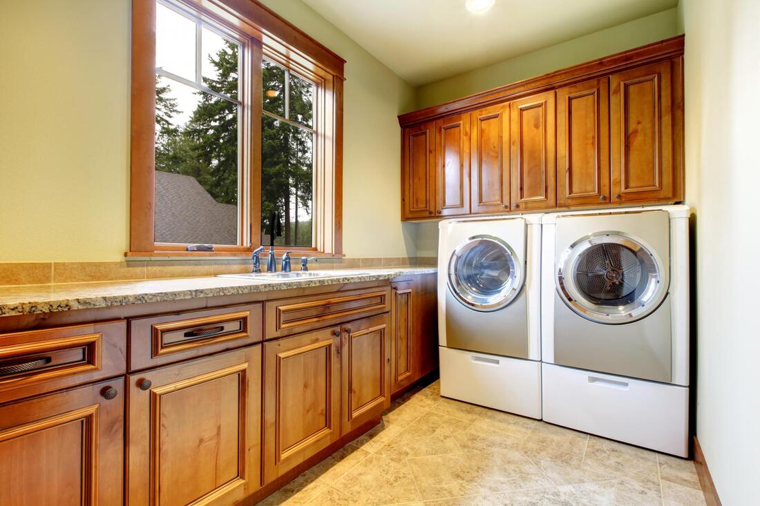 House Painters Yonkers