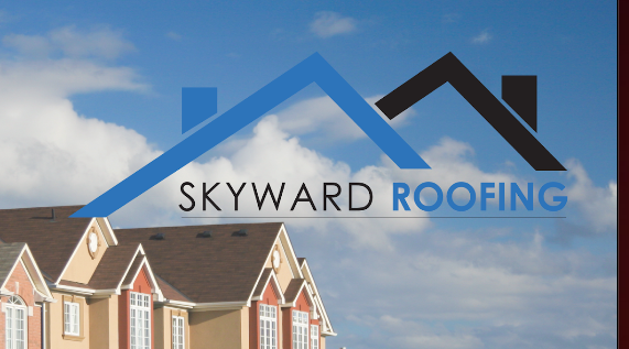 Skyward Roofing - Yonkers