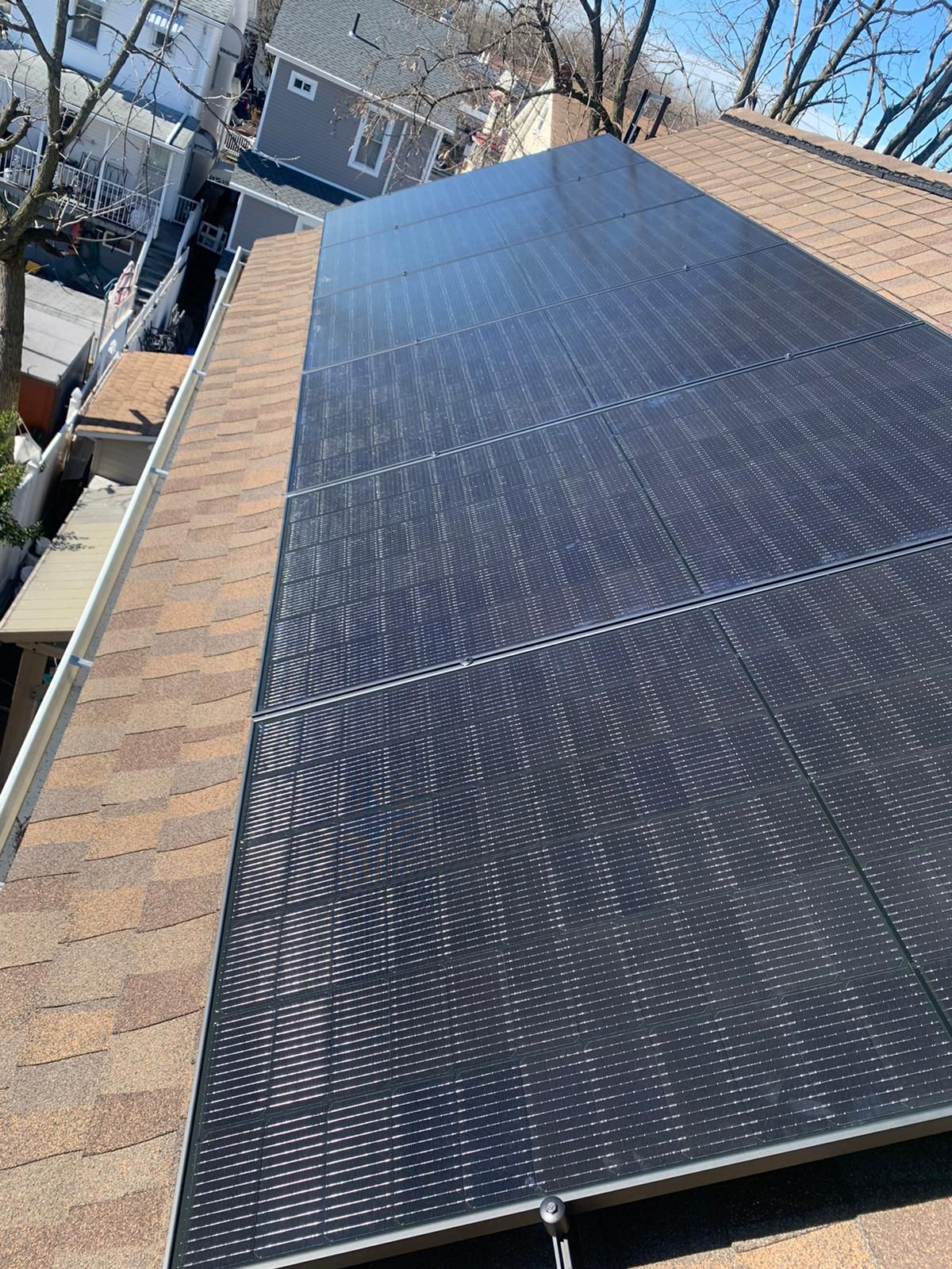 Quest Solar