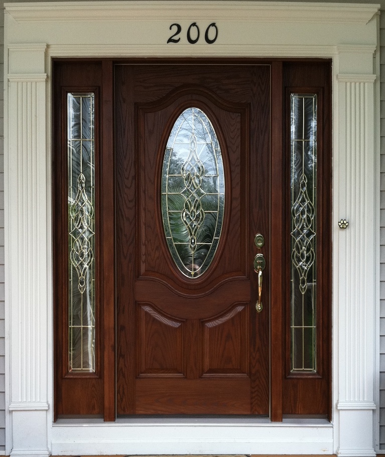 Taylor Door, llc