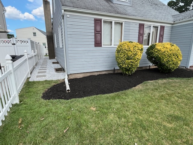 Salcedo Platinum Services LLC