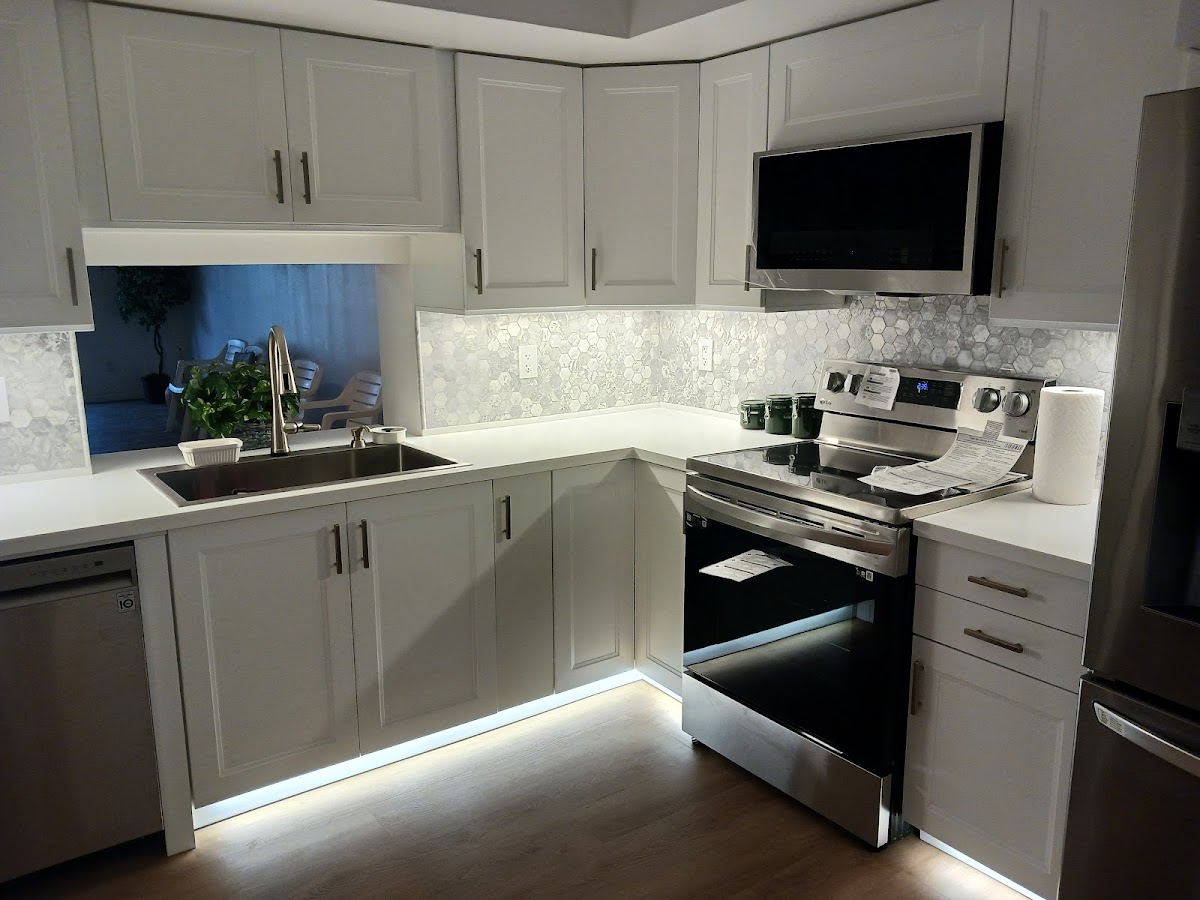 Masters Electrical Contractors, Inc.