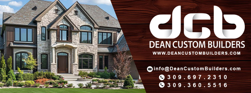 Dean Custom Builders