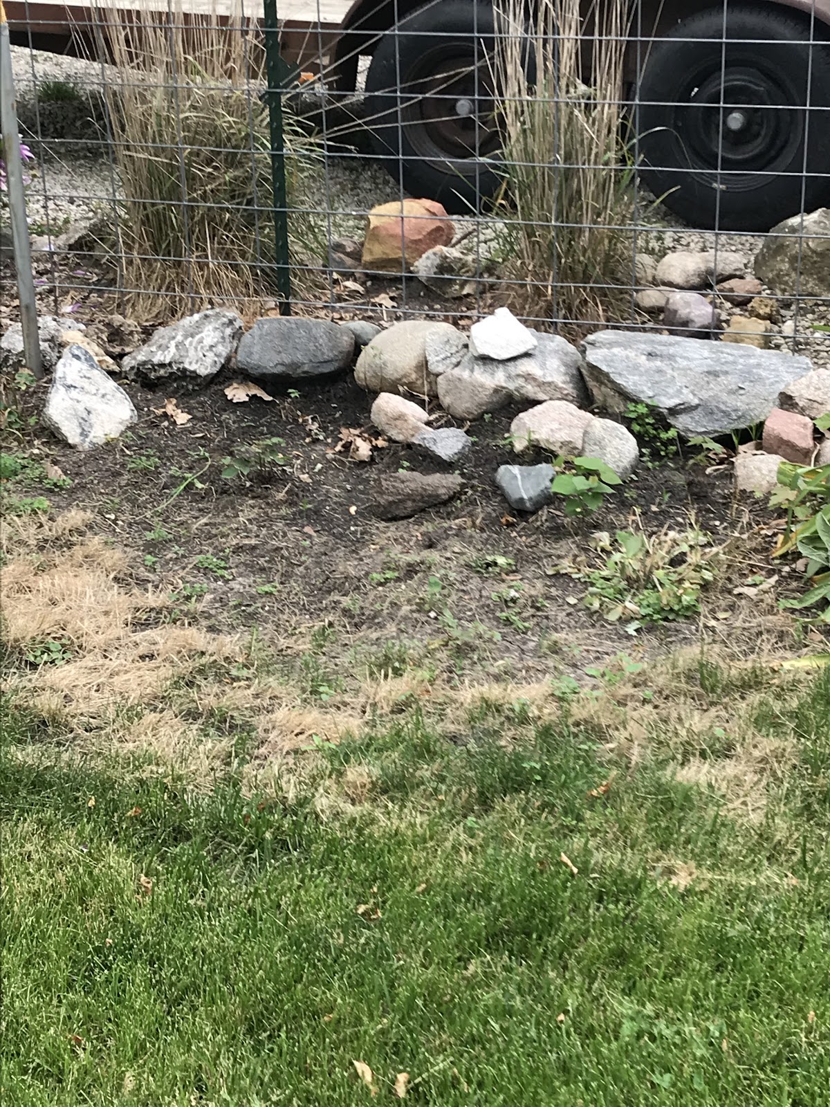 Kull Scape Landscaping Inc.