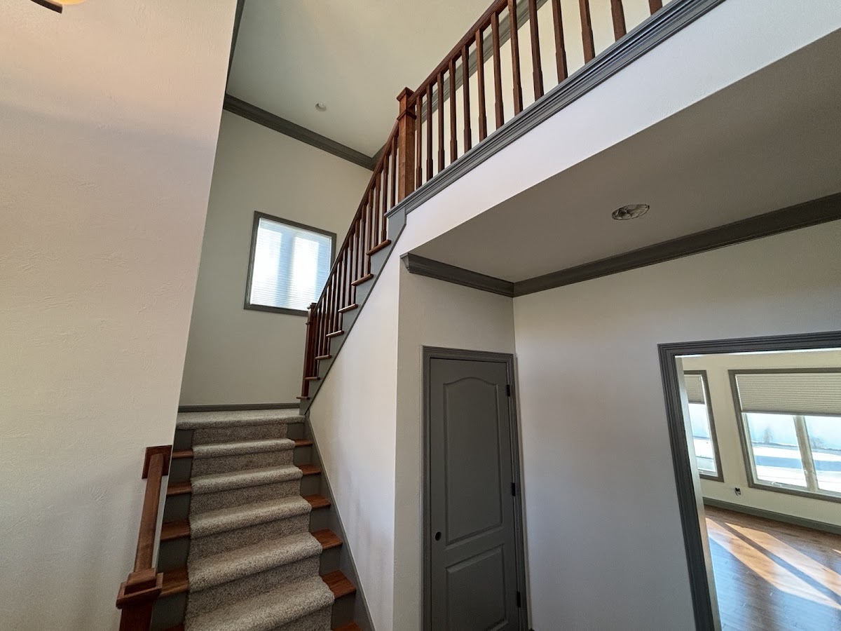 Bravo Painting LLC