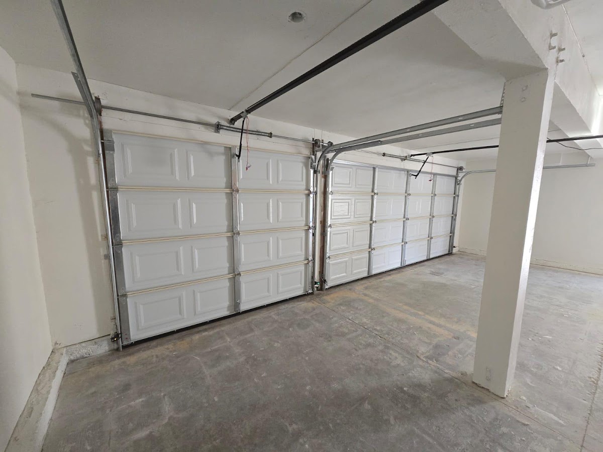 ABC Garage Door Repair In Rancho Cucamonga