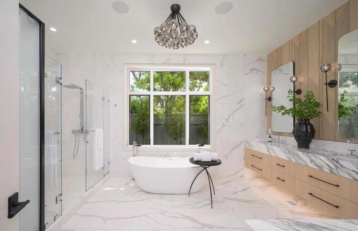 US Home Builders Kitchen and Bathroom Remodeling Rancho Cucamonga