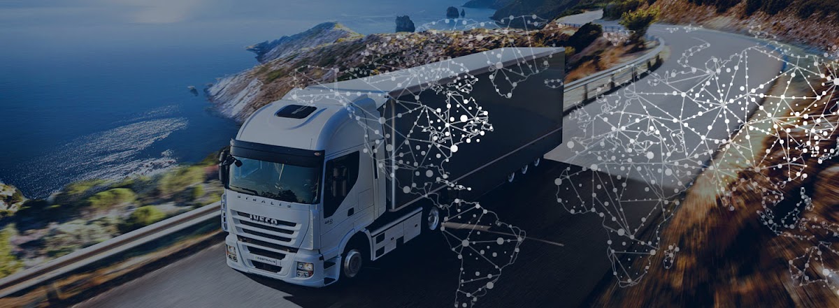 PROTEAM MOVING INC