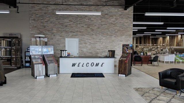 Stateline Carpet & Flooring LLC