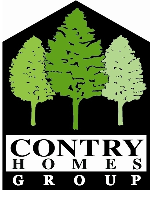 Contry Homes