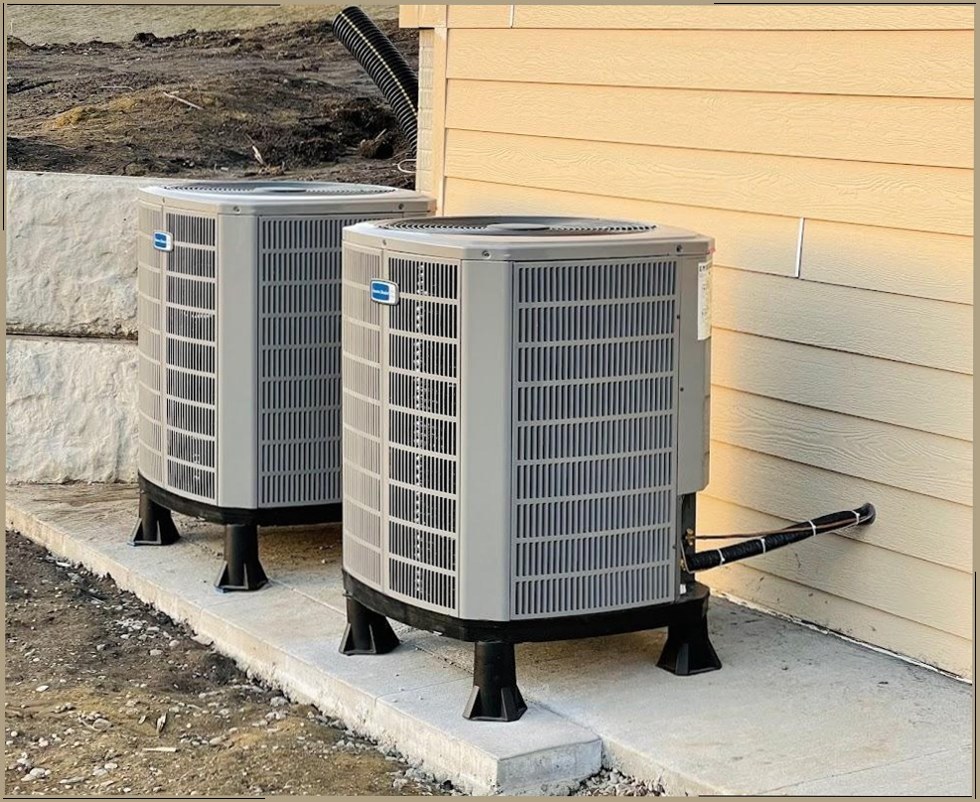 Rockford HVAC Services