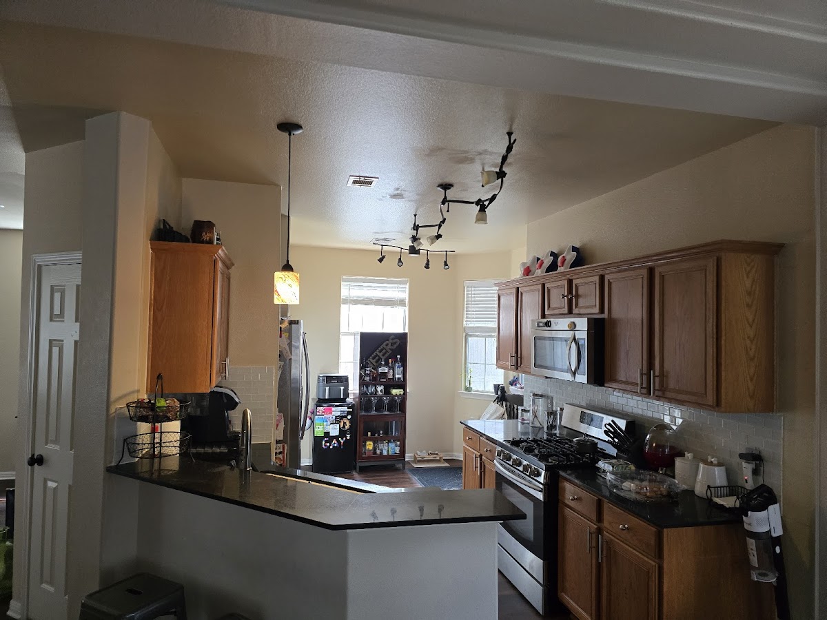 JC Electrical Services