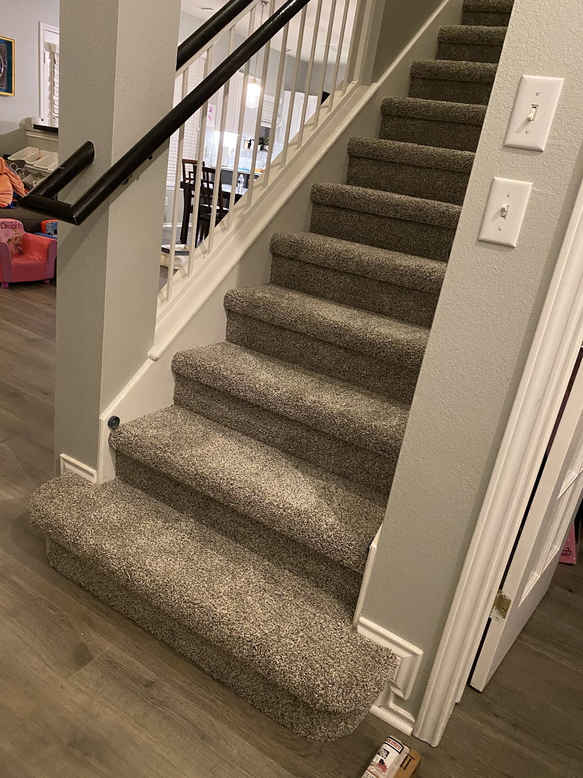 Soleil Floors