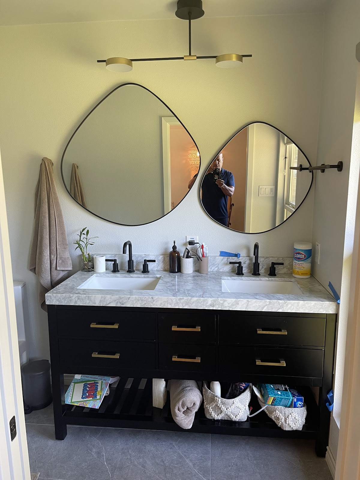 D&R Remodeling