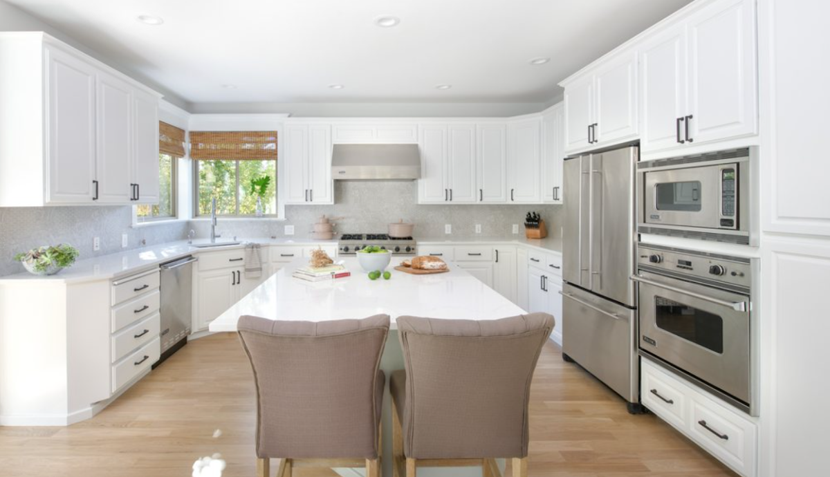 Majestic Home Builders San Bernardino