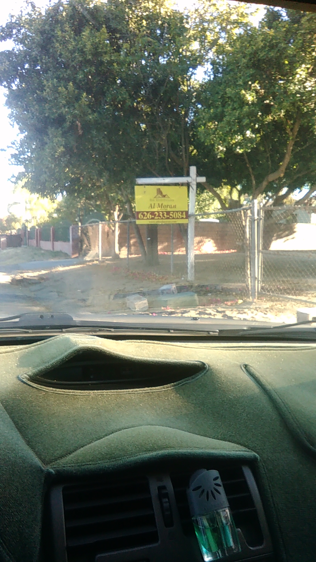 Superb Home Builders San Bernardino