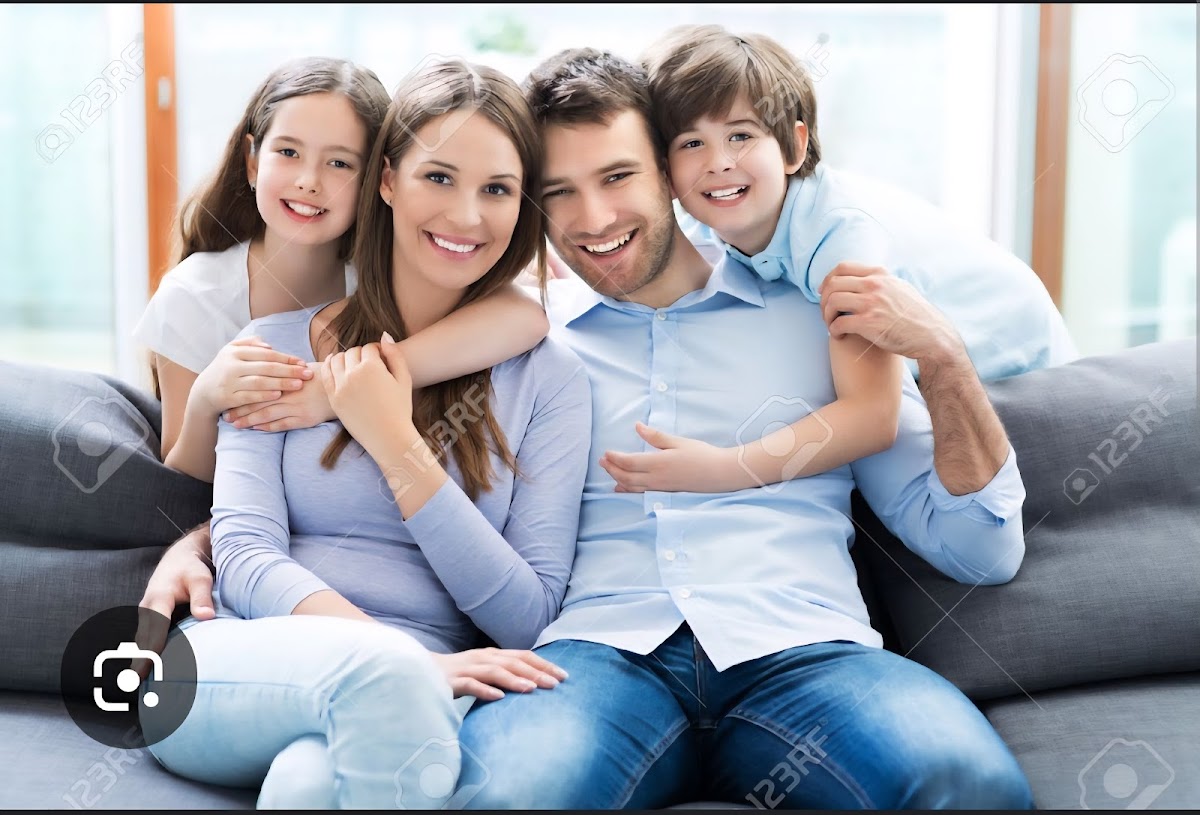 Stout's Heating & AC, Inc