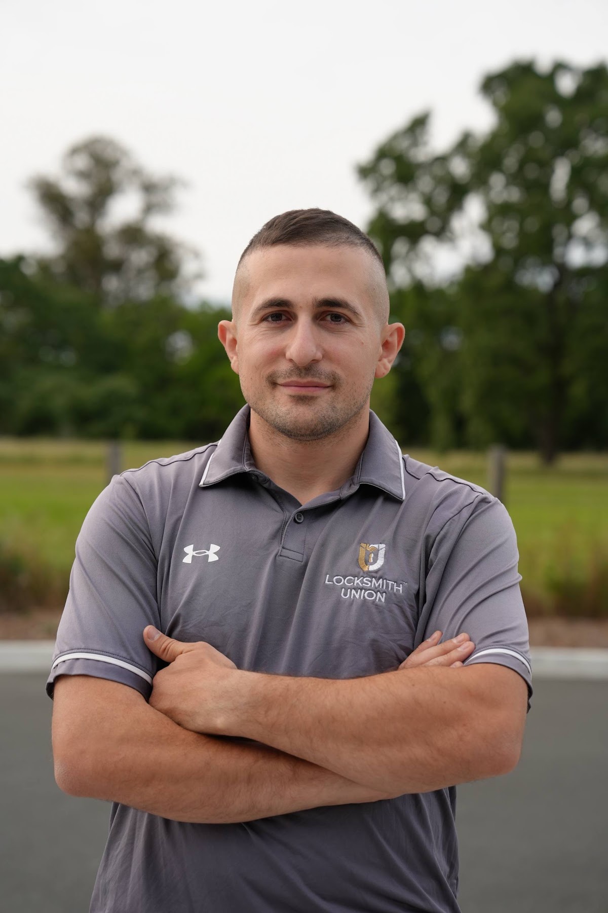 West Bay Locksmith Services