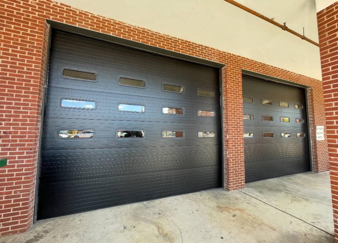 Arlington Door Repair Solutions