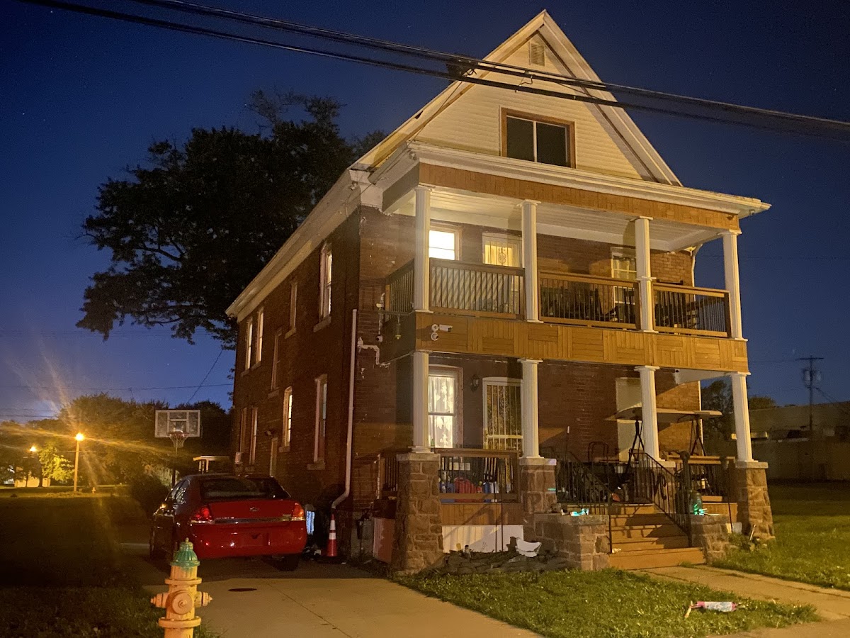 Nix Contracting & Property Management