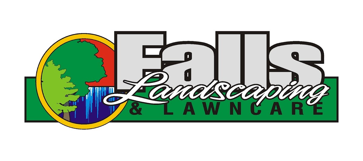Falls Landscaping and Lawncare