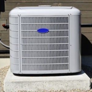 Awl Tec Heating Air Conditioning & Refrigeration Ltd