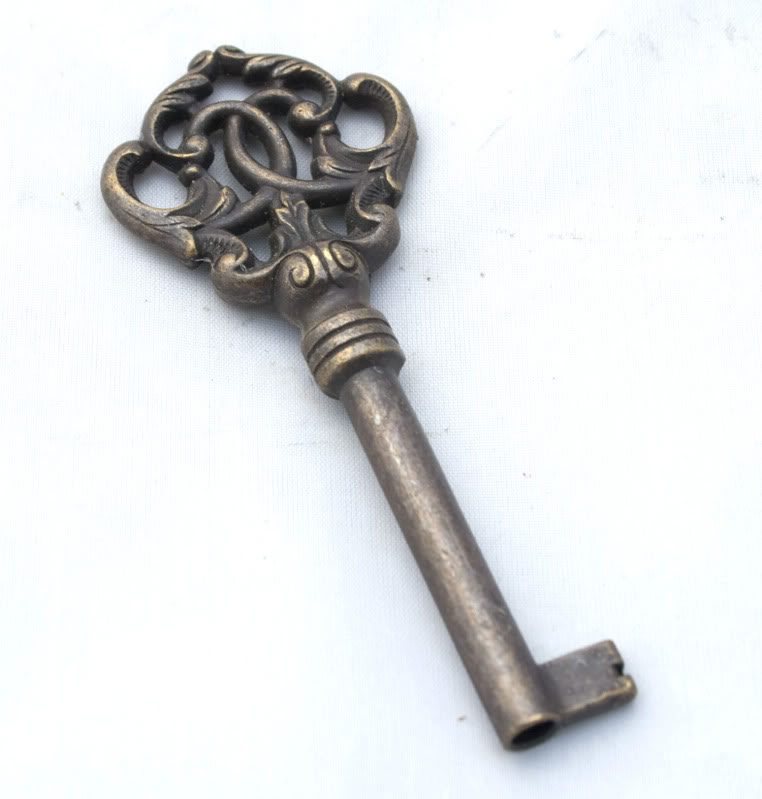 Comox Valley Locksmith