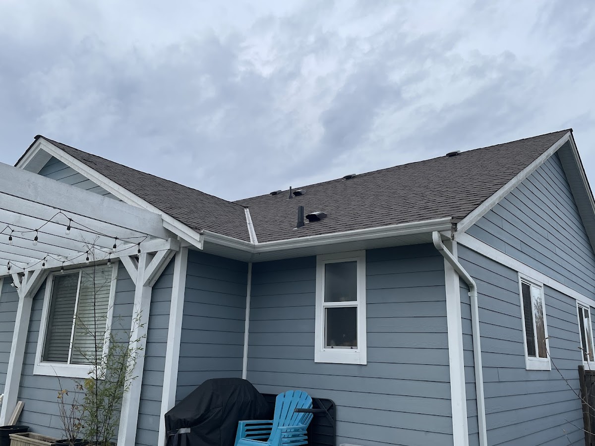 Island Coast Contracting