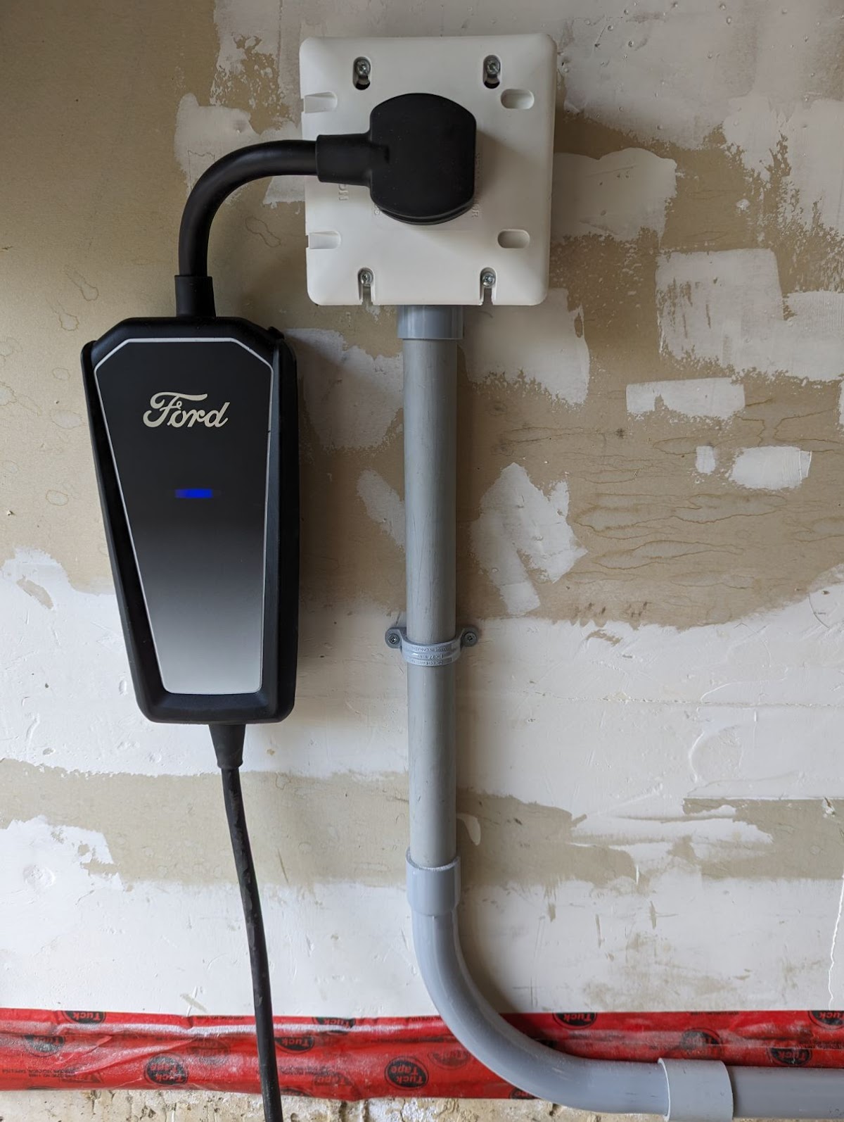 Georgetown Electric