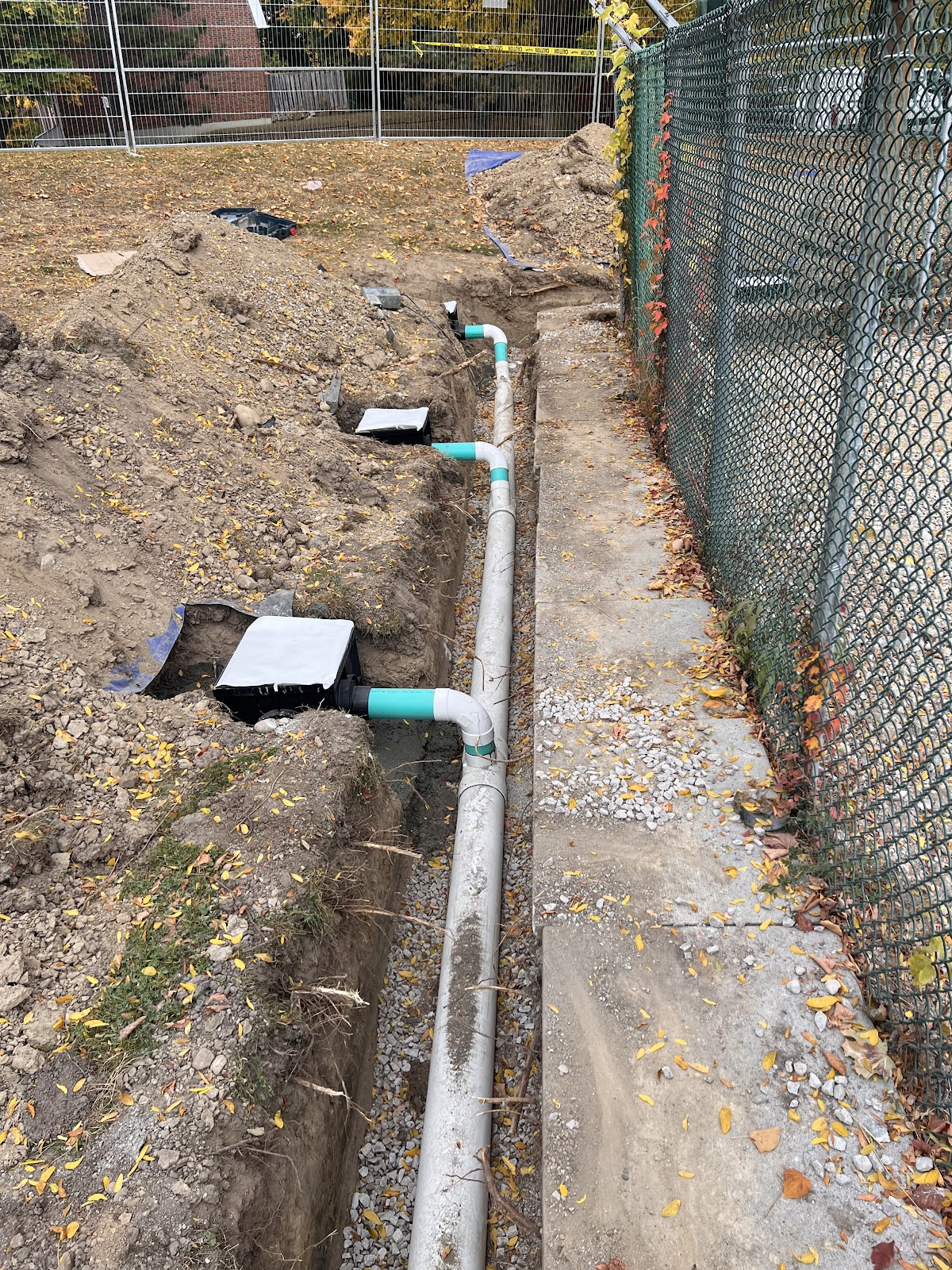 Plumber Near Me
