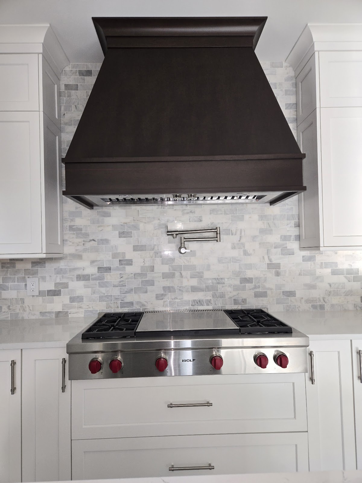 FixItBiz Renovations and Repairs Inc.