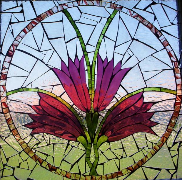 The Glass & Door Company