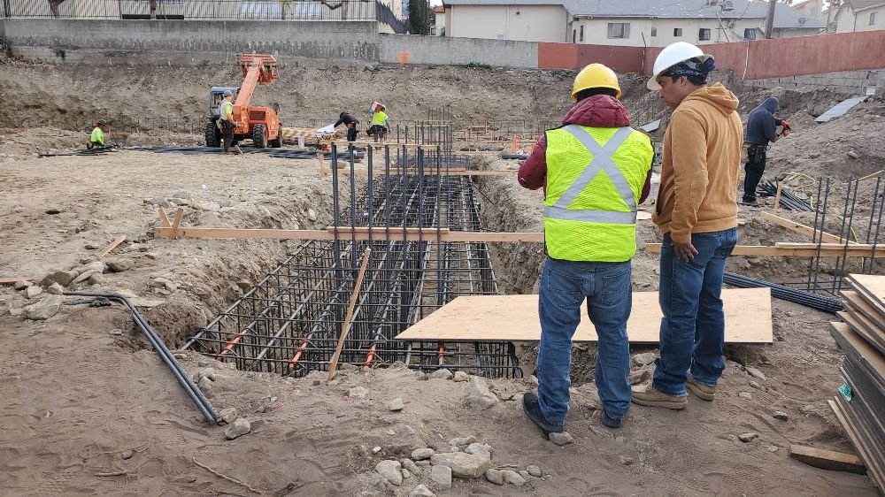 Hillside Expert Electrical