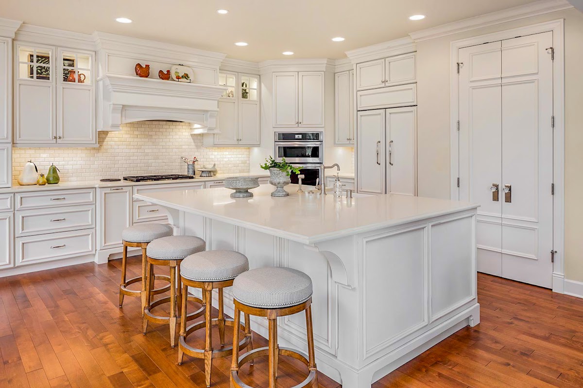 Pasadena Home Remodeling