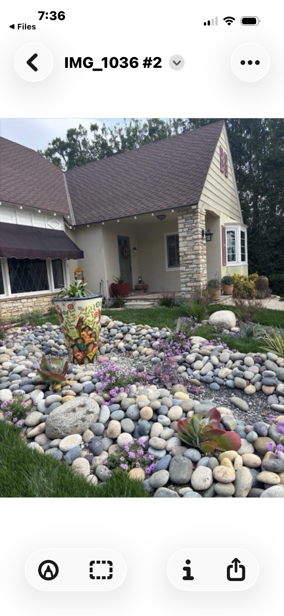 Green Splendor Landscaping - Pasadena Landscape & Garden Design