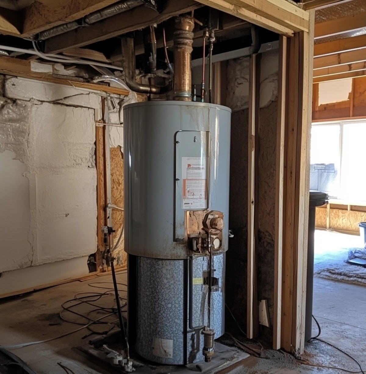 Premier Plumber Pasadena