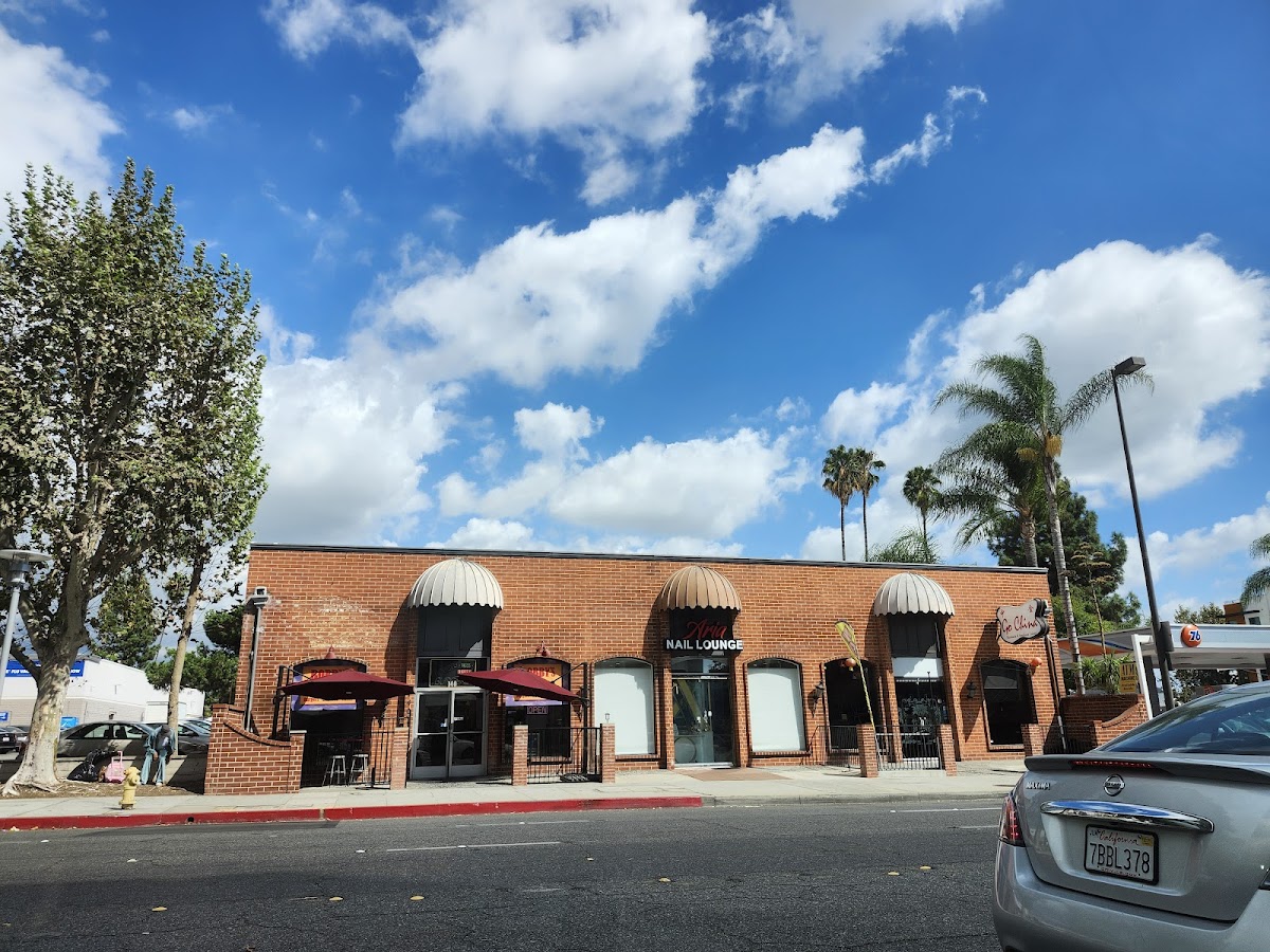 Pasadena Windows And Doors Experts