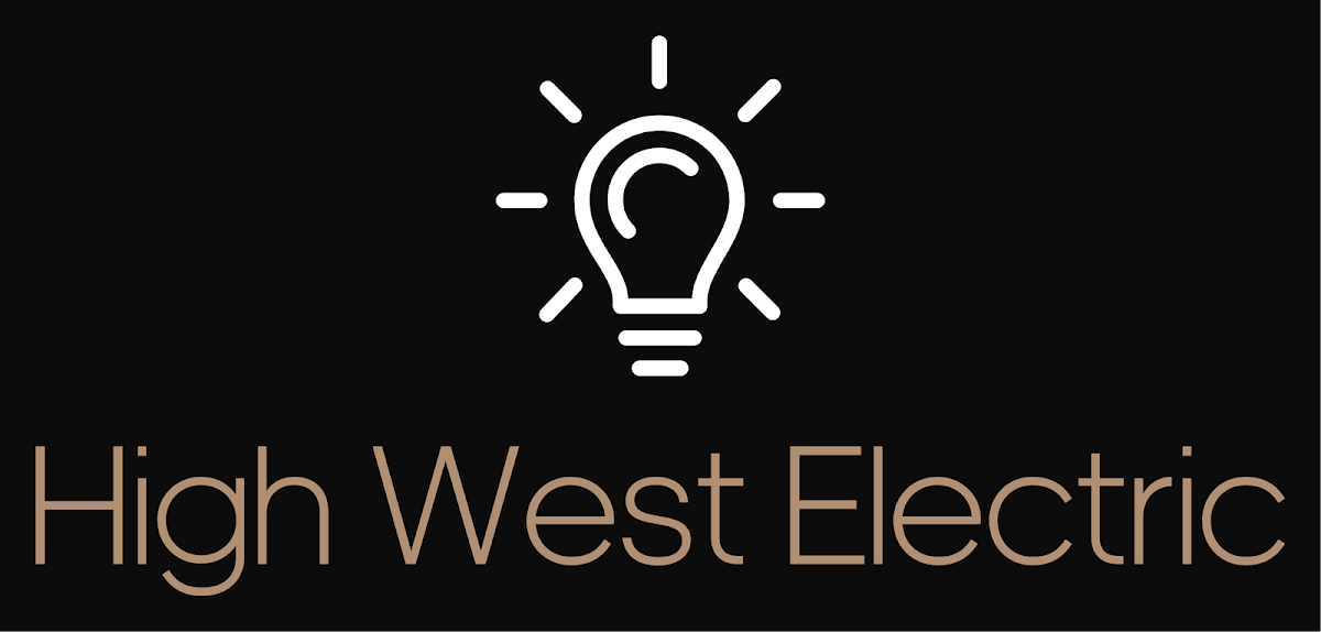 High West Electric
