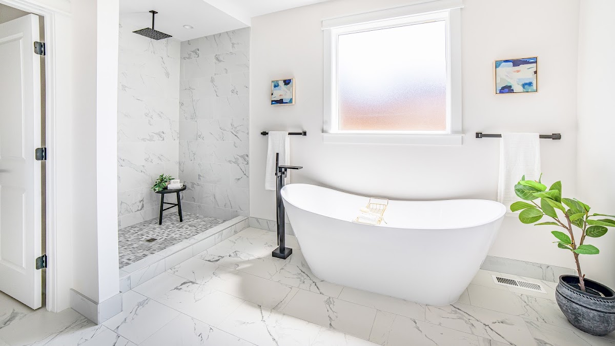 Oakwood Remodeling Group