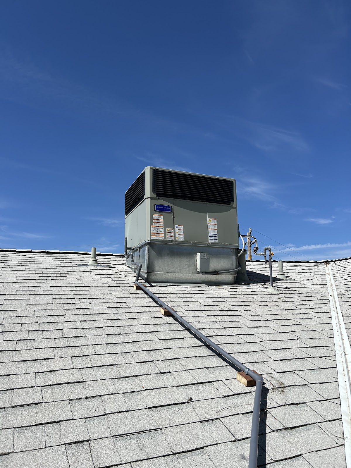 Aloha Heating & Cooling