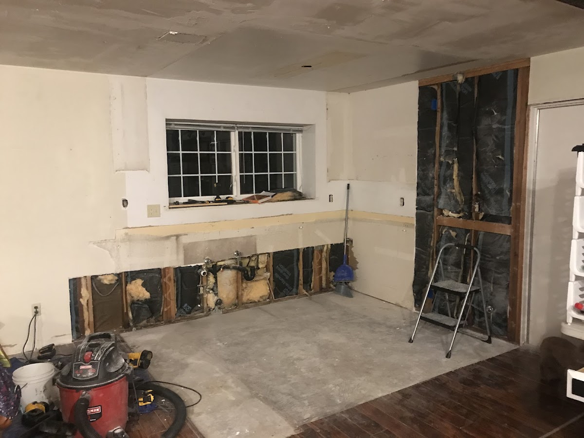 Save 2day Plumbing