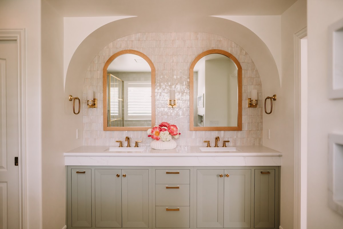 Revitalize Construction
