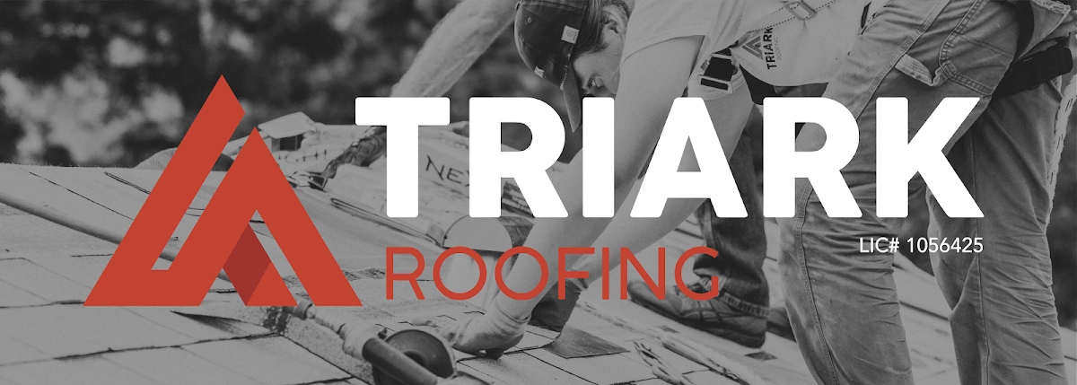Triark Roofing