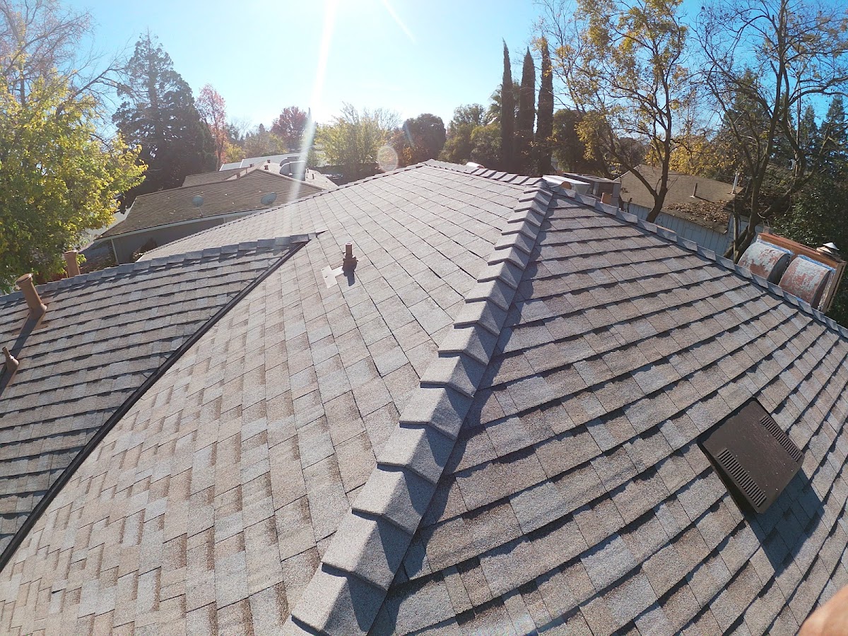 Bob Jahn's Roofing LLC
