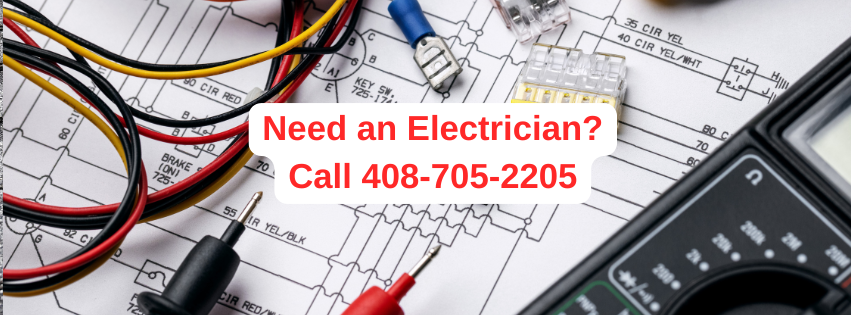 Electrician Elite Solutions