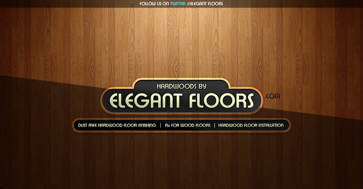 Elegant Floors